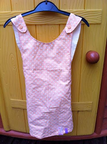 Citroswap, et moi Citroswap, et moi