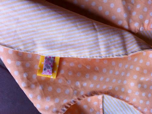 Citroswap, et moi Citroswap, et moi