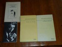 Livres AR Livres AR