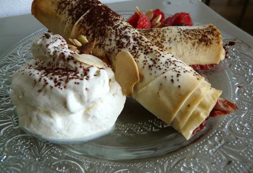 P1140844 Festival gourmand