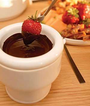 91773646sg13-jpg Festival gourmand