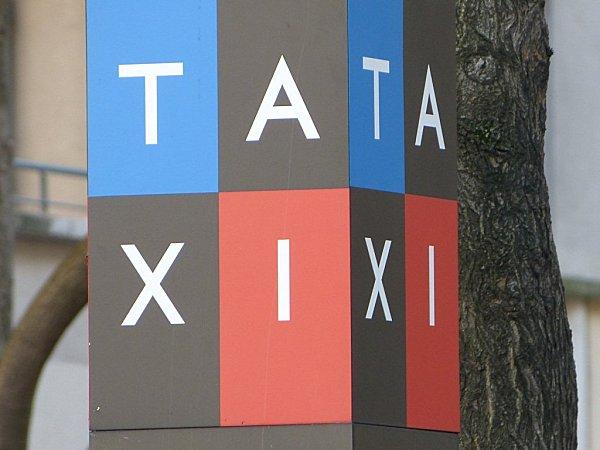 des rires d'enfants + des couleurs = merci ! P1040924.jpg