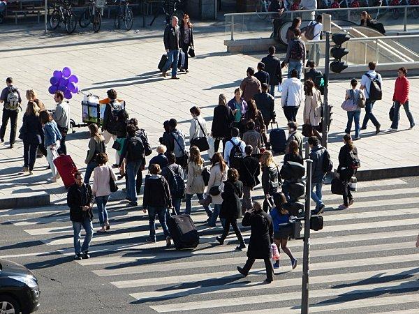 des rires d'enfants + des couleurs = merci ! P1040915.jpg