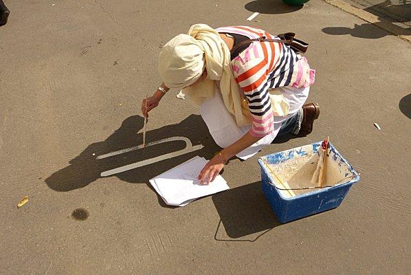 des rires d'enfants + des couleurs = merci ! P1050320.jpg