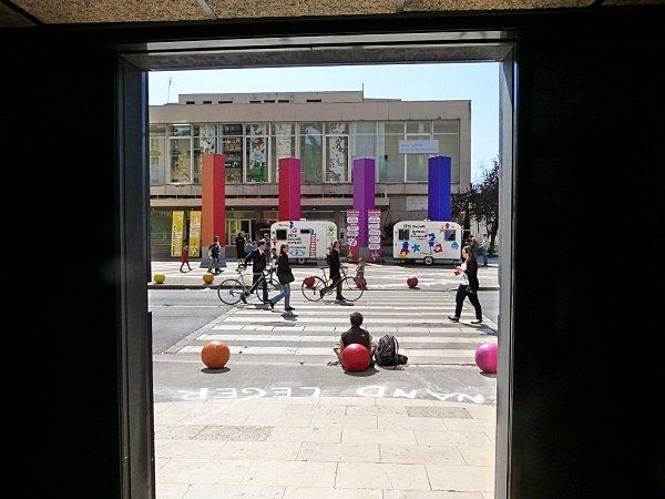 des rires d'enfants + des couleurs = merci ! P1050636.jpg