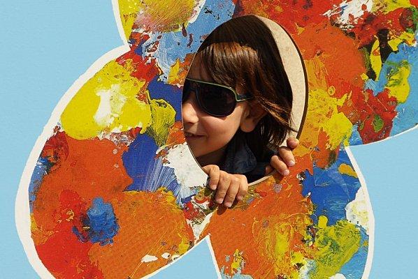 des rires d'enfants + des couleurs = merci ! P1050210.jpg