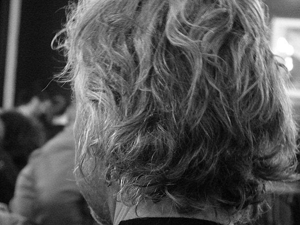 des rires d'enfants + des couleurs = merci ! P1050425.jpg