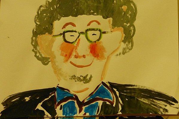 des rires d'enfants + des couleurs = merci ! P1050480.jpg