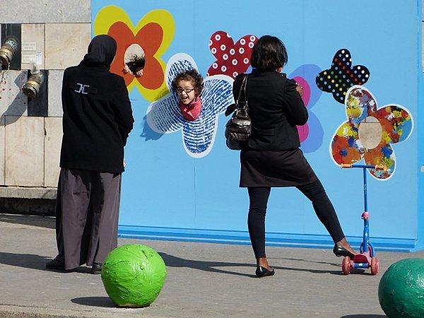 des rires d'enfants + des couleurs = merci ! P1050528.jpg