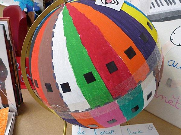 des rires d'enfants + des couleurs = merci ! P1050484.jpg
