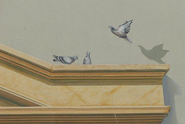 des rires d'enfants + des couleurs = merci ! P1050056.jpg