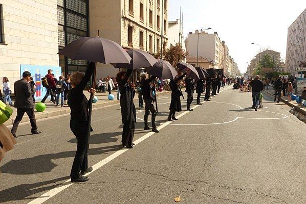 des rires d'enfants + des couleurs = merci ! P1050174--2-.jpg