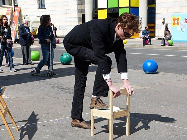 des rires d'enfants + des couleurs = merci ! P1050649.jpg