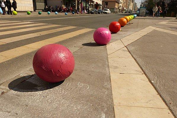 des rires d'enfants + des couleurs = merci ! P1040803.jpg