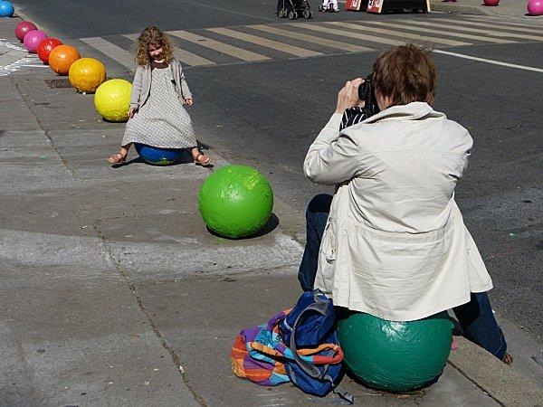 des rires d'enfants + des couleurs = merci ! P1050529.jpg