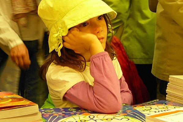 des rires d'enfants + des couleurs = merci ! P1050142.jpg