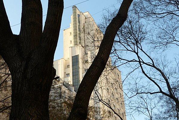 des rires d'enfants + des couleurs = merci ! P1040964.jpg