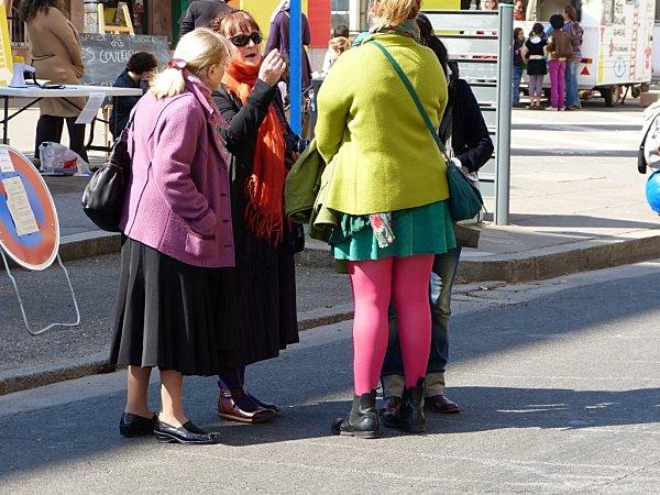 des rires d'enfants + des couleurs = merci ! P1050609.jpg