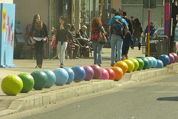 des rires d'enfants + des couleurs = merci ! P1040797.jpg