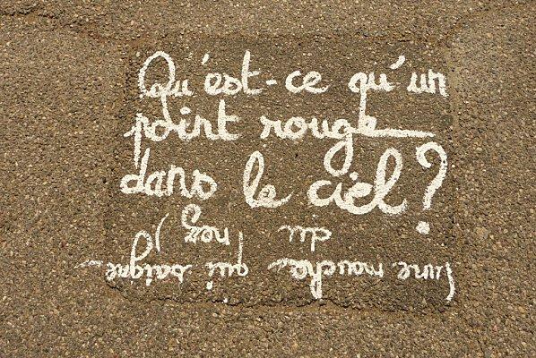 des rires d'enfants + des couleurs = merci ! P1050257.jpg