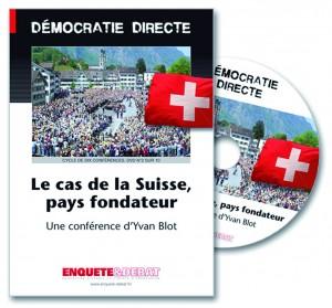 suisse democratie directe