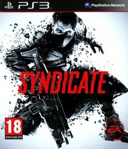 Test complet: Syndicate sur PS3, Xbox 360 et PC