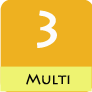 note-3-multi