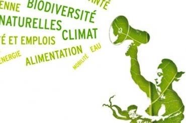 Présidentielles 2012 : Les Français envoient un message écologique aux candidats