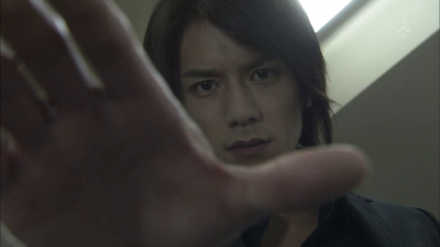 drama-orthros-no-inu-L-hB3ioz.png