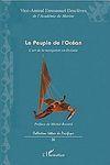Zeraq, reconnu et apprécié par les gens de mer le-peuple-de-l-ocean