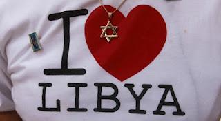 Les juifs de Libye pourront-ils un jour rentrer chez eux?