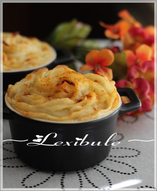 Pâté papa de Jyrolou Pâté papa de Jyrolou