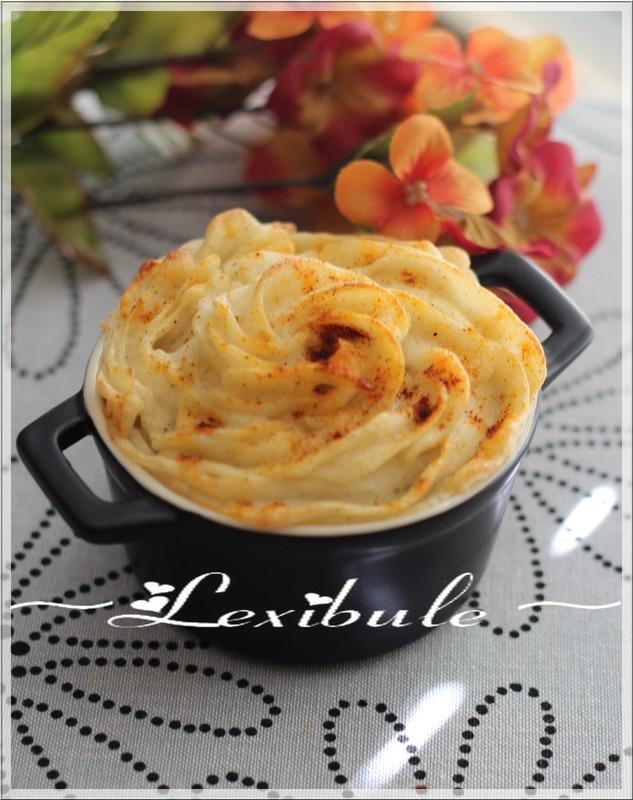 Pâté papa de Jyrolou Pâté papa de Jyrolou