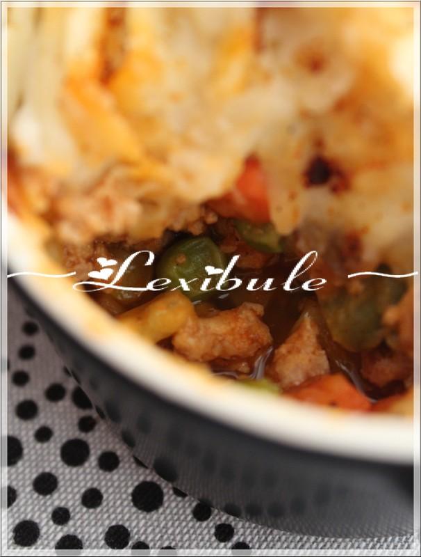 Pâté papa de Jyrolou Pâté papa de Jyrolou