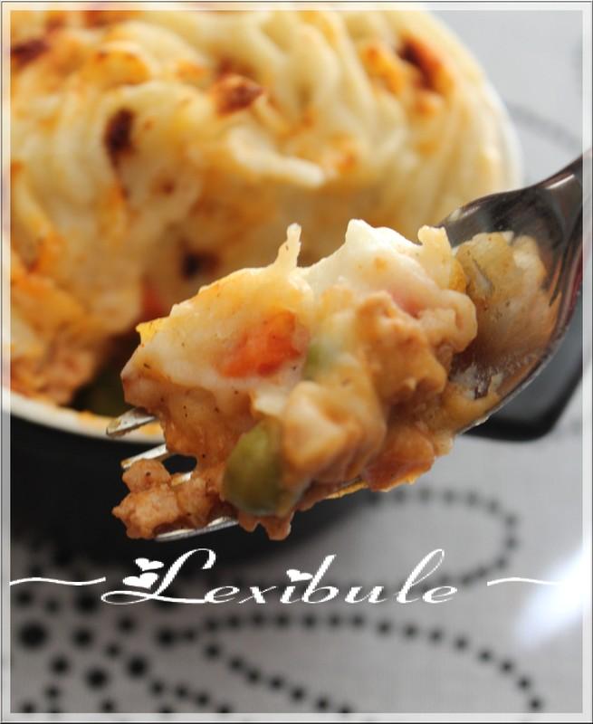 Pâté papa de Jyrolou Pâté papa de Jyrolou