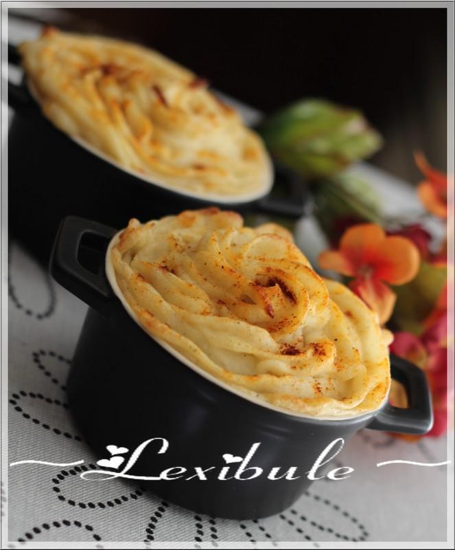 Pâté papa de Jyrolou Pâté papa de Jyrolou