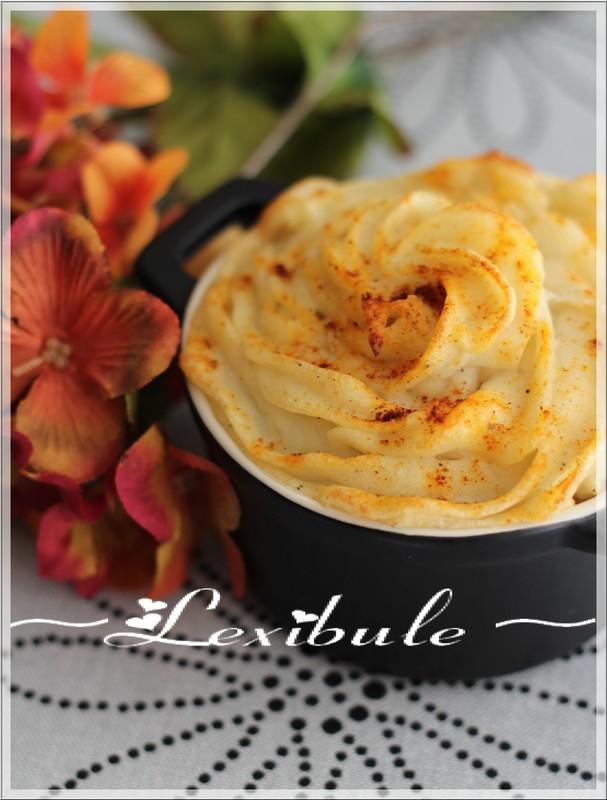 Pâté papa de Jyrolou Pâté papa de Jyrolou