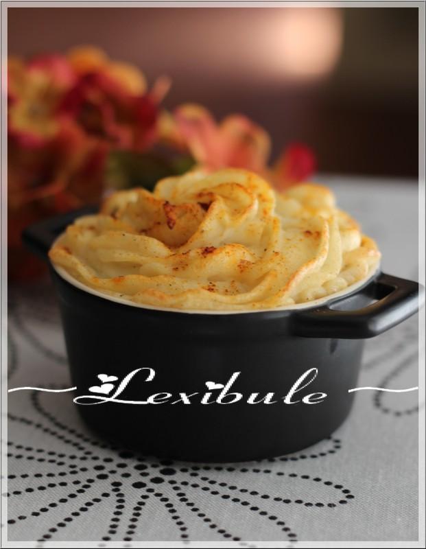 Pâté papa de Jyrolou Pâté papa de Jyrolou