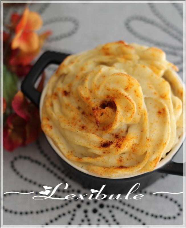 Pâté papa de Jyrolou Pâté papa de Jyrolou