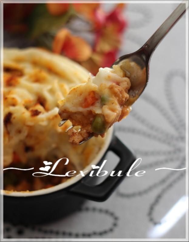 Pâté papa de Jyrolou Pâté papa de Jyrolou