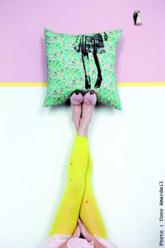 LA CERISE SUR LE GATEAU FAIT SA DECO CO 50 alice L-001.jpg