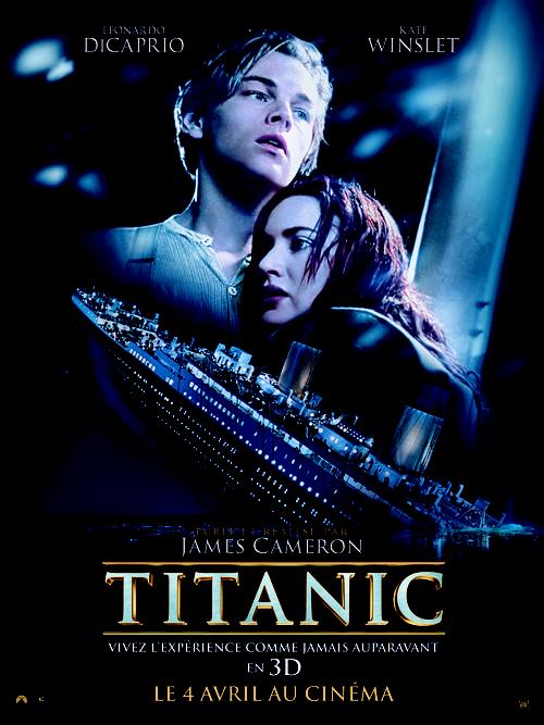 Titanic_120x160 HD