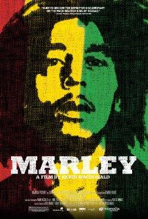 Marley, une sortie annoncée en France