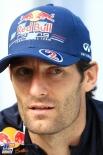 Mark Webber, Red Bull, 2012 Australian Formula 1 Grand Prix, Formula 1