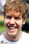 Sebastian Vettel 2012 Sebastian Vettel, Red Bull, 2012 Australian Formula 1 Grand Prix, Formula 1