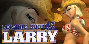 leisure_suit_larry_hd