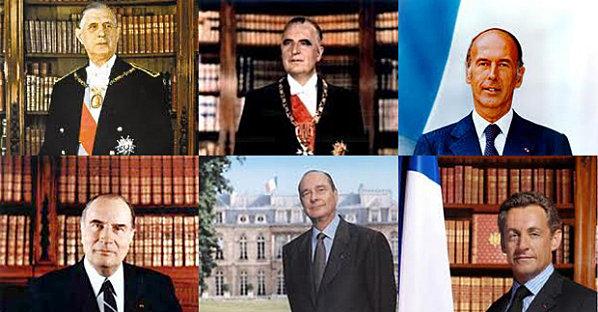 presidents-de-la-Ve-Republique.jpg