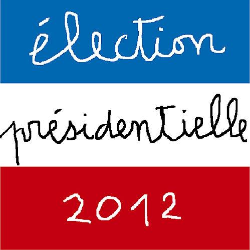 electionpresidentielle-dossier.jpg