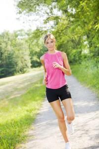 imc obesite L’IMC ne sait pas toujours mesurer l’obésité…