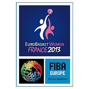 Eurobasket-2013.jpg